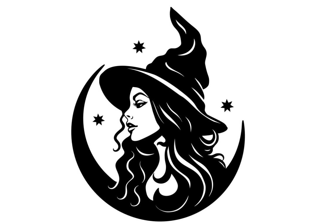 Moonfire letters